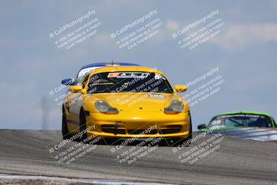 media/May-05-2024-PCA Golden Gate (Sun) [[e78a73752d]]/Club Race/Phil Hill/